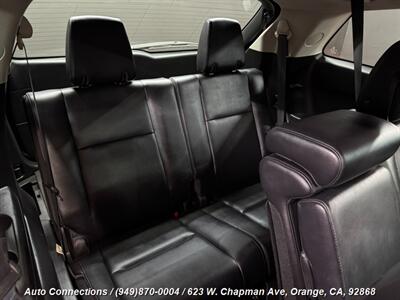 2012 Mazda CX-9 Grand Touring   - Photo 10 - Orange, CA 92868