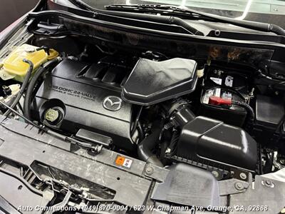 2012 Mazda CX-9 Grand Touring   - Photo 31 - Orange, CA 92868