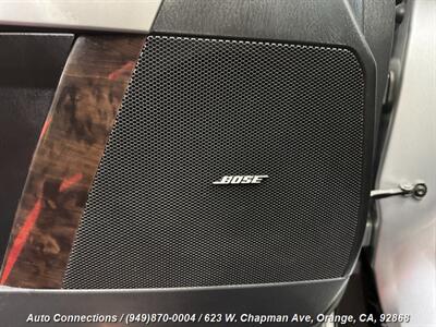 2012 Mazda CX-9 Grand Touring   - Photo 26 - Orange, CA 92868
