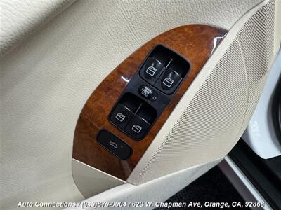 2006 Mercedes-Benz CLK CLK 350   - Photo 30 - Orange, CA 92868