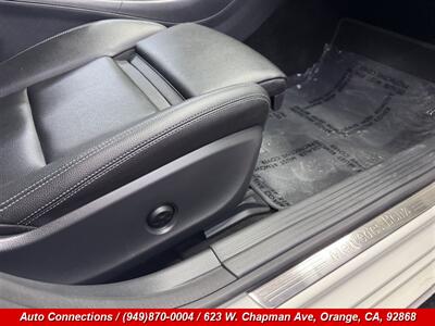2018 Mercedes-Benz CLA CLA 250 - Photo 26 - Orange, CA 92868
