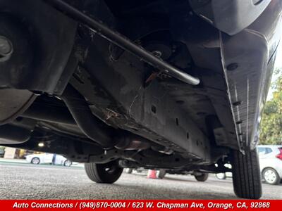 2011 Toyota Tacoma   - Photo 25 - Orange, CA 92868