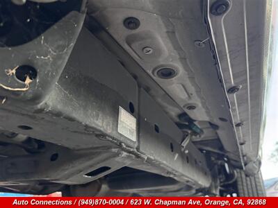 2011 Toyota Tacoma   - Photo 24 - Orange, CA 92868