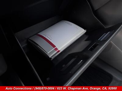 2011 Toyota Tacoma   - Photo 15 - Orange, CA 92868