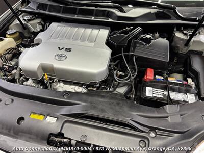 2005 Toyota Avalon XLS   - Photo 26 - Orange, CA 92868