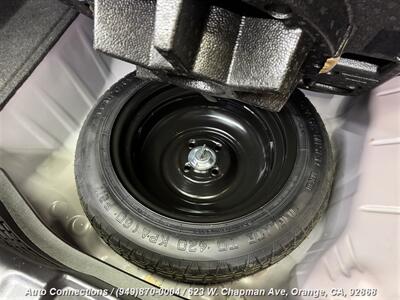 2016 Honda Fit LX   - Photo 23 - Orange, CA 92868