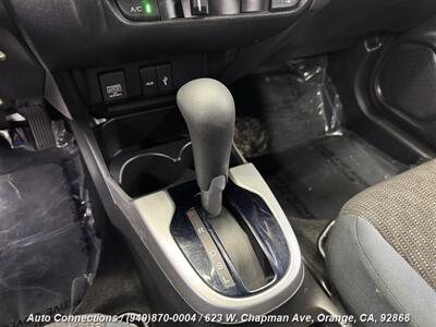 2016 Honda Fit LX   - Photo 14 - Orange, CA 92868