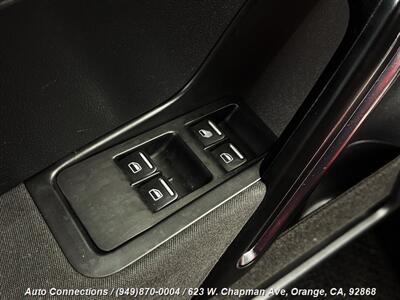 2018 Volkswagen Beetle Convertible 2.0T Coast   - Photo 26 - Orange, CA 92868