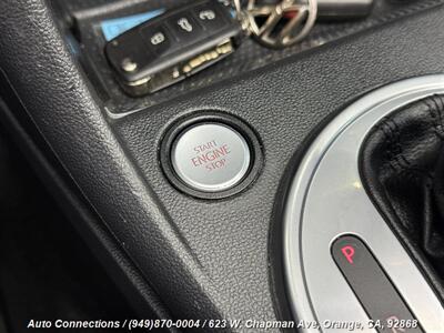 2018 Volkswagen Beetle Convertible 2.0T Coast   - Photo 18 - Orange, CA 92868