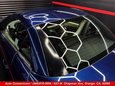 2007 Mercedes-Benz SLK SLK 280 - Photo 30 - Orange, CA 92868