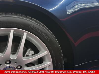 2007 Mercedes-Benz SLK SLK 280 - Photo 35 - Orange, CA 92868