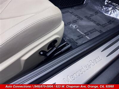 2007 Mercedes-Benz SLK SLK 280 - Photo 22 - Orange, CA 92868