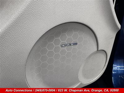 2007 Mercedes-Benz SLK SLK 280 - Photo 20 - Orange, CA 92868