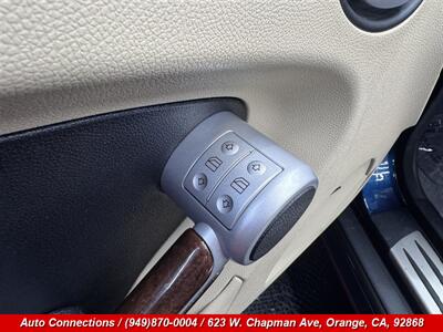 2007 Mercedes-Benz SLK SLK 280 - Photo 19 - Orange, CA 92868