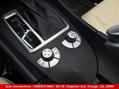 2007 Mercedes-Benz SLK SLK 280 - Photo 13 - Orange, CA 92868