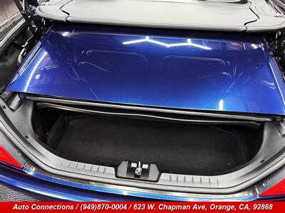 2007 Mercedes-Benz SLK SLK 280 - Photo 24 - Orange, CA 92868