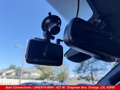 2019 Toyota Tacoma TRD Sport - Photo 21 - Orange, CA 92868