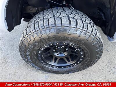2019 Toyota Tacoma TRD Sport - Photo 40 - Orange, CA 92868