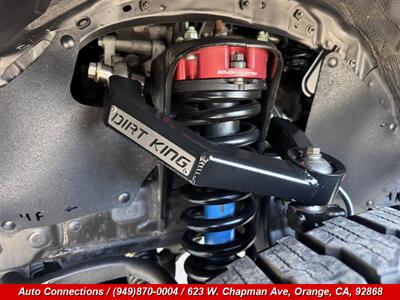 2019 Toyota Tacoma TRD Sport - Photo 37 - Orange, CA 92868