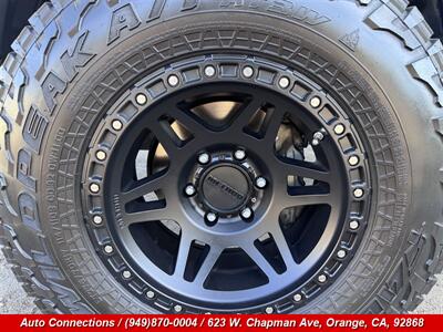 2019 Toyota Tacoma TRD Sport - Photo 42 - Orange, CA 92868