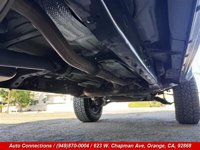 2019 Toyota Tacoma TRD Sport - Photo 33 - Orange, CA 92868