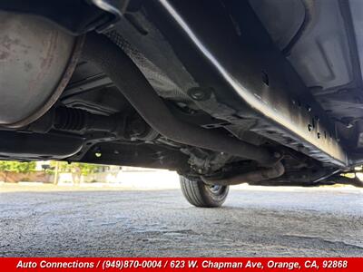 2012 Toyota Tacoma V6 - Photo 30 - Orange, CA 92868