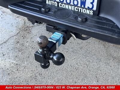 2012 Toyota Tacoma V6 - Photo 29 - Orange, CA 92868