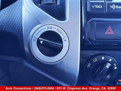2012 Toyota Tacoma V6 - Photo 16 - Orange, CA 92868