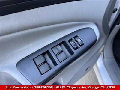 2012 Toyota Tacoma V6 - Photo 21 - Orange, CA 92868