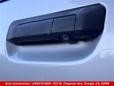 2012 Toyota Tacoma V6 - Photo 28 - Orange, CA 92868