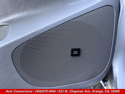 2012 Toyota Tacoma V6 - Photo 22 - Orange, CA 92868