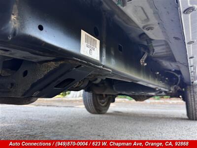 2012 Toyota Tacoma V6 - Photo 31 - Orange, CA 92868