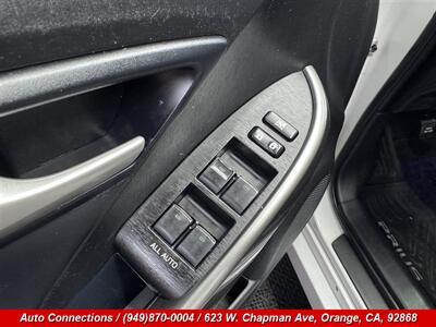 2015 Toyota Prius Persona Series   - Photo 20 - Orange, CA 92868