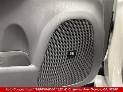 2010 Toyota Prius V   - Photo 26 - Orange, CA 92868