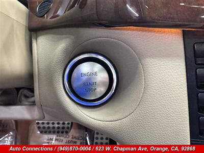 2014 Mercedes-Benz CLS CLS 550 - Photo 20 - Orange, CA 92868