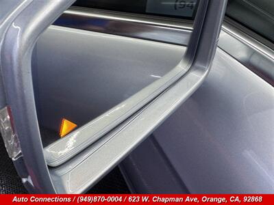 2014 Mercedes-Benz CLS CLS 550 - Photo 38 - Orange, CA 92868
