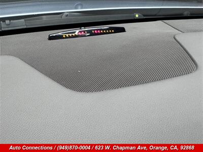 2014 Mercedes-Benz CLS CLS 550 - Photo 28 - Orange, CA 92868
