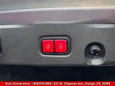 2014 Mercedes-Benz CLS CLS 550 - Photo 33 - Orange, CA 92868