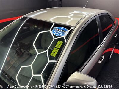 2010 Kia Forte EX - Photo 26 - Orange, CA 92868