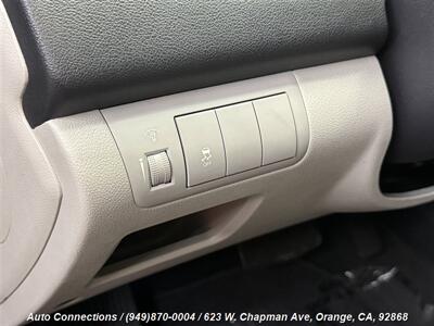 2010 Kia Forte EX - Photo 19 - Orange, CA 92868