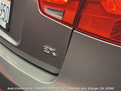 2010 Kia Forte EX - Photo 27 - Orange, CA 92868