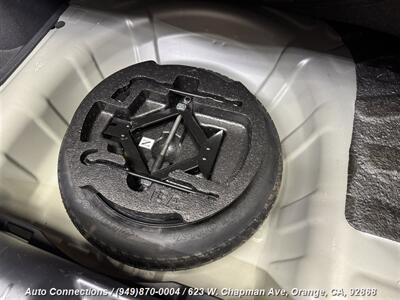 2010 Kia Forte EX - Photo 24 - Orange, CA 92868