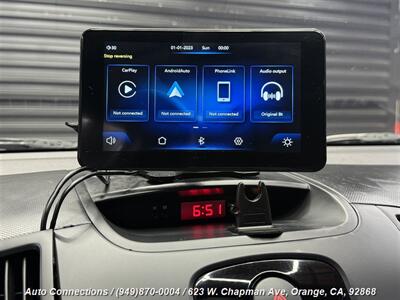 2010 Kia Forte EX - Photo 17 - Orange, CA 92868