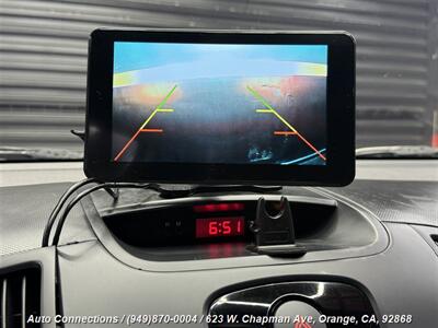 2010 Kia Forte EX - Photo 18 - Orange, CA 92868