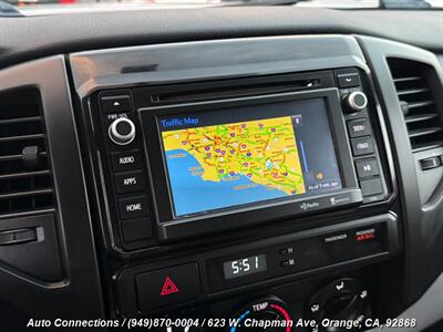 2014 Toyota Tacoma PreRunner   - Photo 17 - Orange, CA 92868