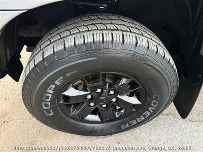 2014 Toyota Tacoma PreRunner   - Photo 28 - Orange, CA 92868