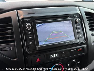 2014 Toyota Tacoma PreRunner   - Photo 18 - Orange, CA 92868