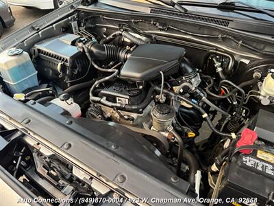 2014 Toyota Tacoma PreRunner   - Photo 24 - Orange, CA 92868