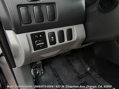 2014 Toyota Tacoma PreRunner   - Photo 19 - Orange, CA 92868