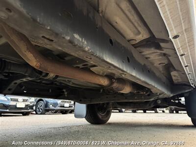 2014 Toyota Tacoma PreRunner   - Photo 30 - Orange, CA 92868